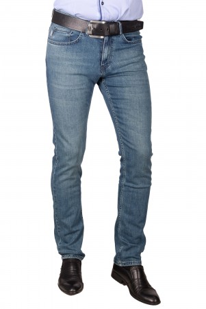 Мужские Джинсы Calvin Klein