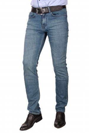 Мужские Джинсы Calvin Klein