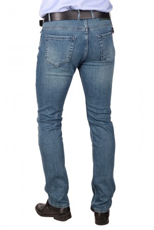 Мужские Джинсы Calvin Klein