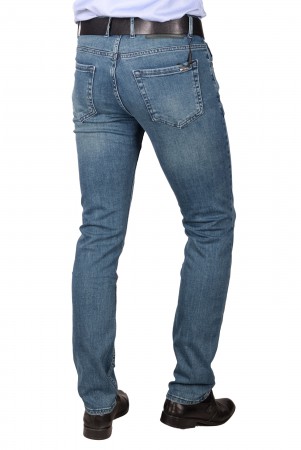 Мужские Джинсы Calvin Klein