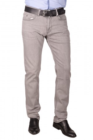 Мужские Джинсы Calvin Klein