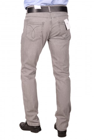 Мужские Джинсы Calvin Klein