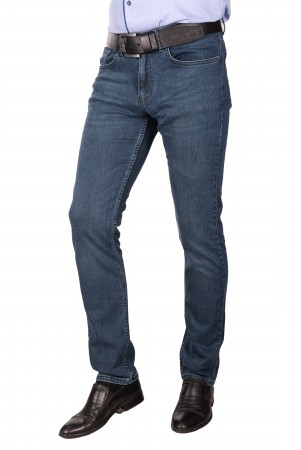 Мужские Джинсы Prada