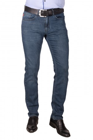 Мужские Джинсы Prada