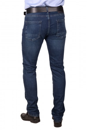 Мужские Джинсы Dsquared2