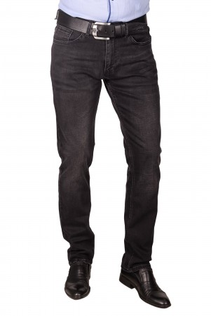 Мужские Джинсы Gucci