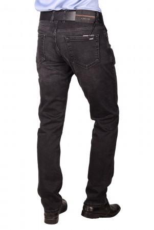 Мужские Джинсы Gucci