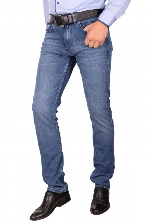 Мужские Джинсы 
