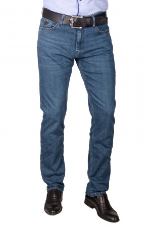 Мужские Джинсы Prada