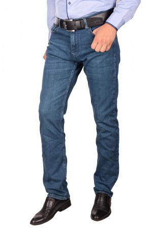 Мужские Джинсы Prada