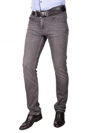 Мужские Джинсы Prada