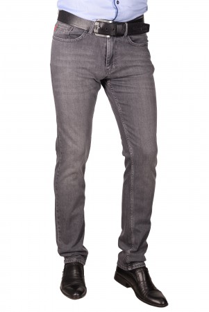 Мужские Джинсы Prada