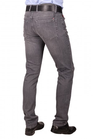 Мужские Джинсы Prada