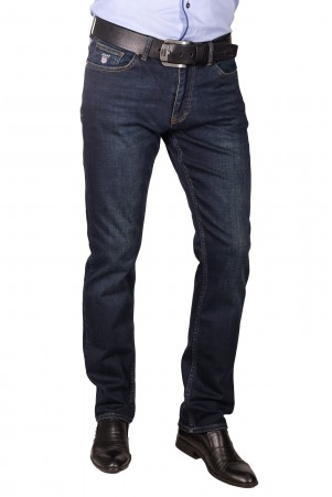 Мужские Джинсы Gant