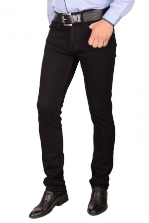 Мужские Джинсы Lacoste