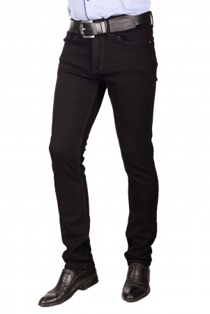 Мужские Джинсы Lacoste