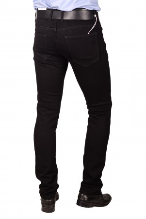 Мужские Джинсы Lacoste