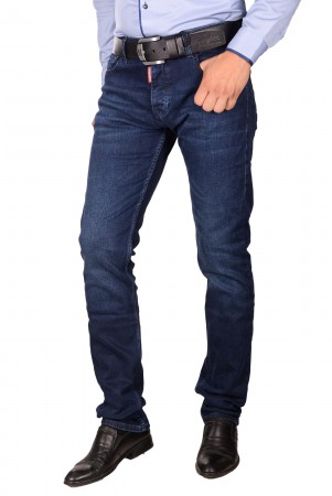 Мужские Джинсы Dsquared2