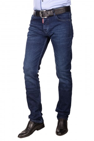 Мужские Джинсы Dsquared2