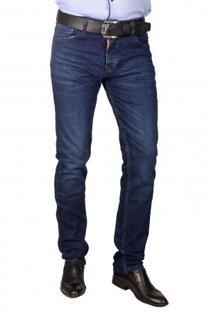 Мужские Джинсы Dsquared2