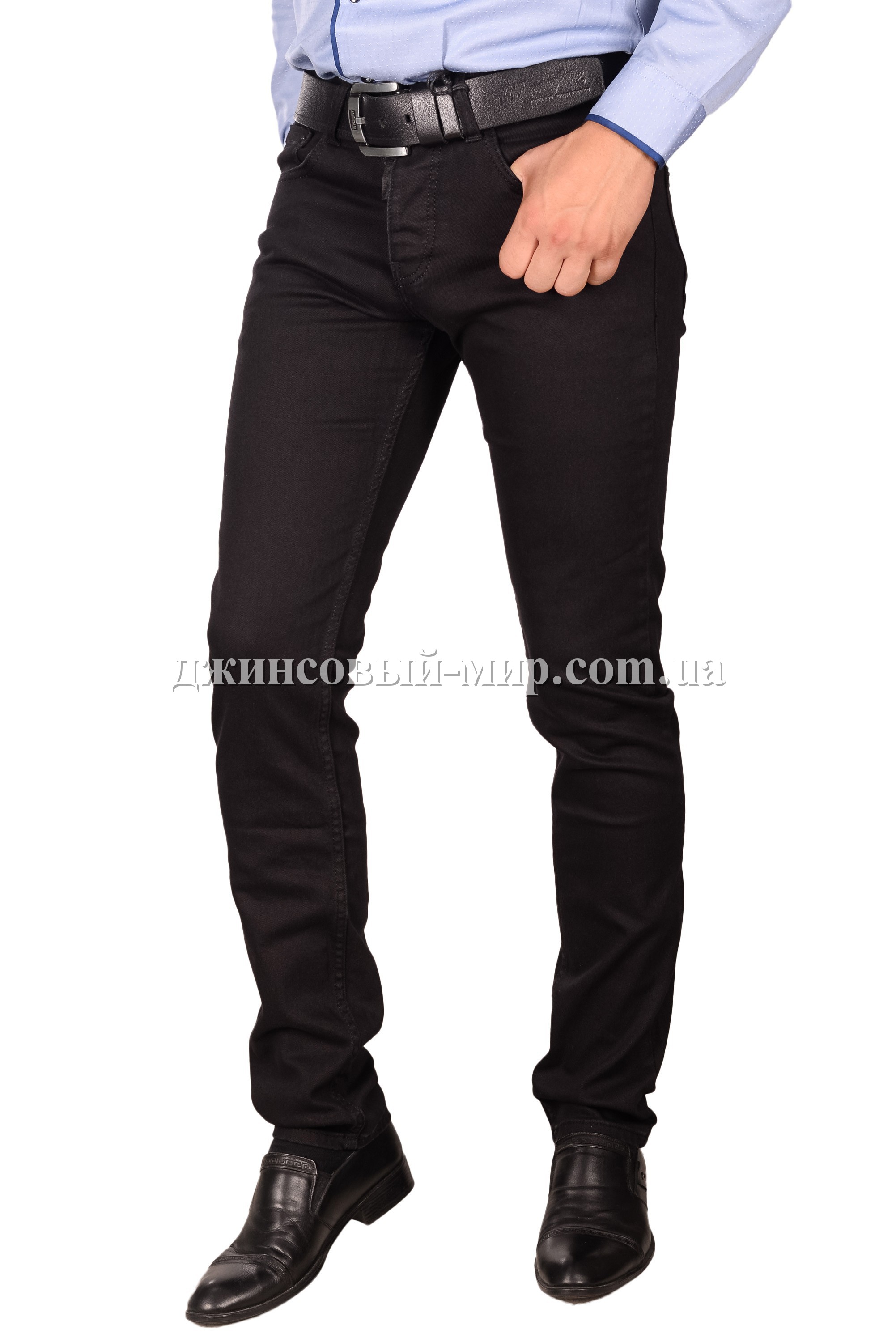 Мужские Джинсы Dsquared2