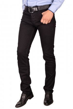 Мужские Джинсы Dsquared2