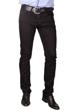 Мужские Джинсы Dsquared2