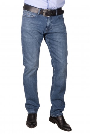 Мужские Джинсы Lacoste