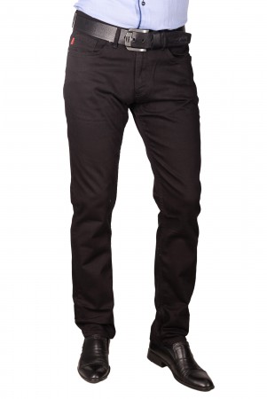 Мужские Джинсы Prada