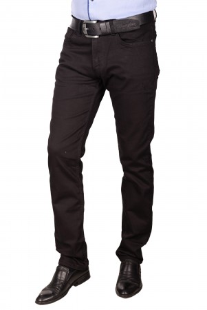 Мужские Джинсы Prada