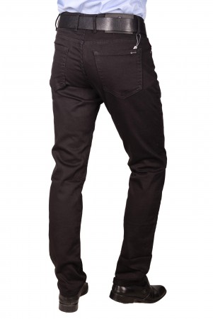 Мужские Джинсы Prada