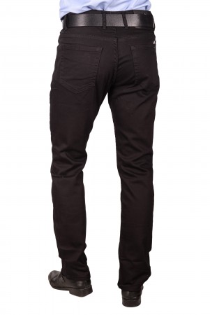 Мужские Джинсы Prada