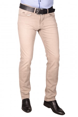 Мужские Джинсы Lacoste