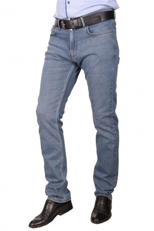 Мужские Джинсы Burberry