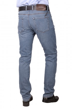 Мужские Джинсы Burberry