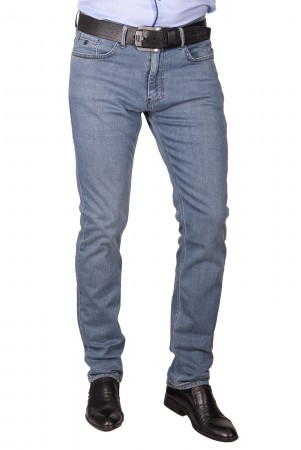 Мужские Джинсы Burberry