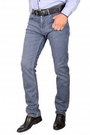 Мужские Джинсы Burberry