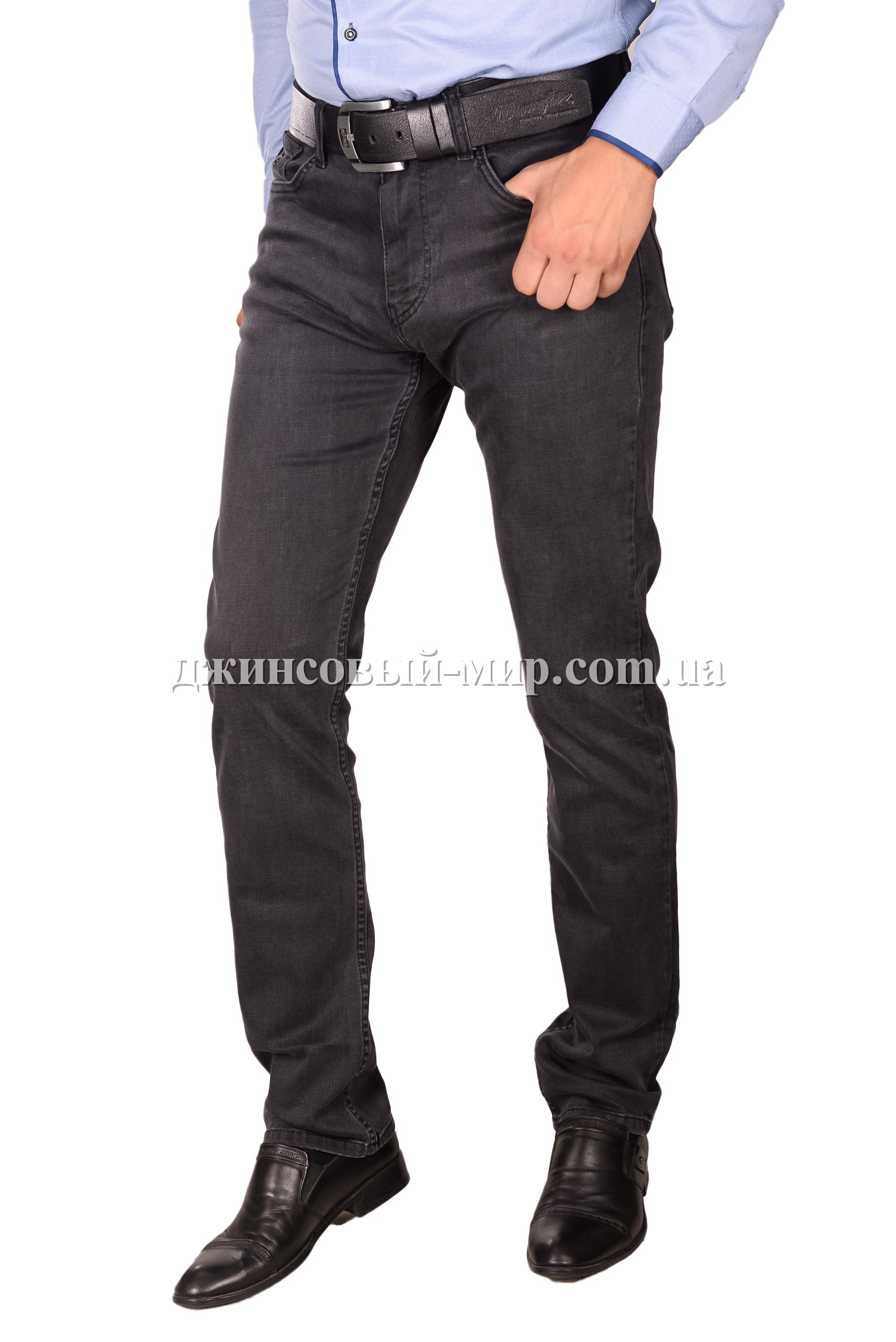 Мужские Джинсы Etro