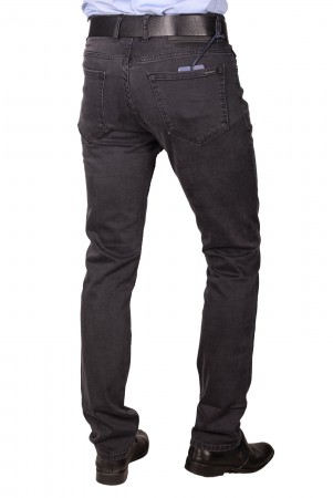 Мужские Джинсы Etro