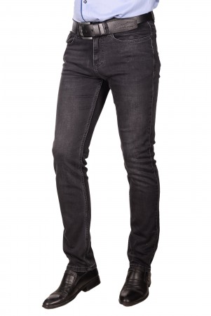 Мужские Джинсы Burberry