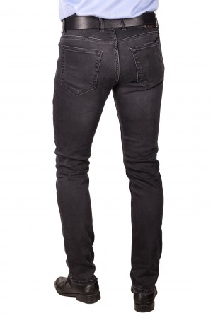 Мужские Джинсы Burberry