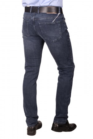 Мужские Джинсы Lacoste