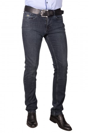 Мужские Джинсы Lacoste