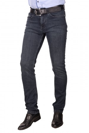 Мужские Джинсы Lacoste