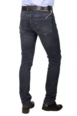 Мужские Джинсы Lacoste