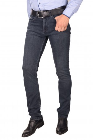 Мужские Джинсы Lacoste