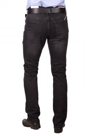 Мужские Джинсы Lacoste