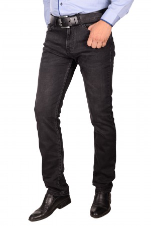 Мужские Джинсы Lacoste