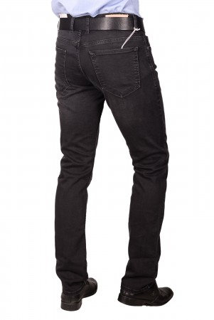 Мужские Джинсы Lacoste