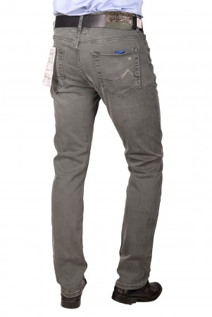 Мужские Джинсы Jacob Cohen